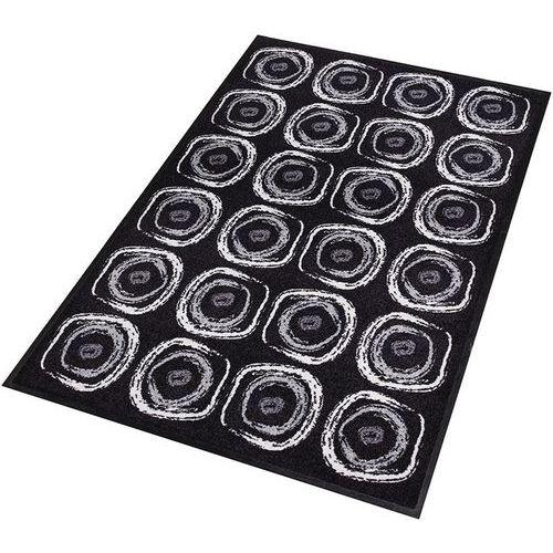 Tapis d'entrée décoratif Chalk White 900x1200x6mm thumbnail image 1