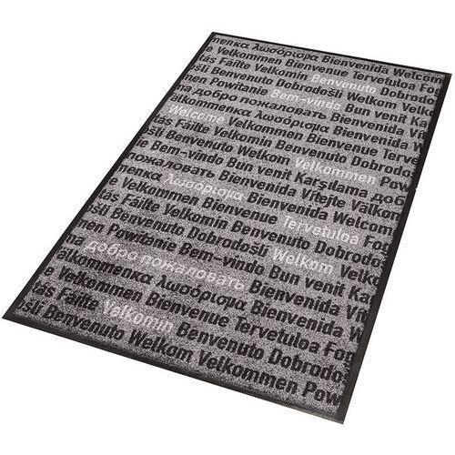 Tapis d'entrée décoratif Reverso 900x1200x6mm thumbnail image 1