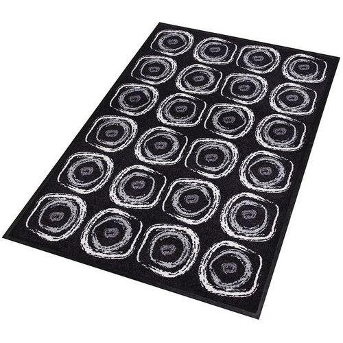 Tapis d'entrée décoratif Chalk White 900x1500x6mm thumbnail image 1