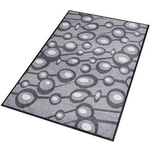Tapis d'entrée décoratif Connect One 900x1500x6mm thumbnail image 1