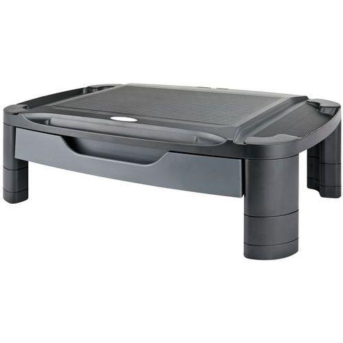 Illustration de : Support moniteur professionnel DESQ