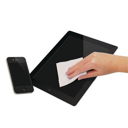 Illustration de : Lingette pour smartphones Jelt SMARTNET