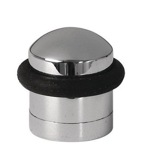 Butoir de sol  Designer - Hauteur 37 mm thumbnail image 1