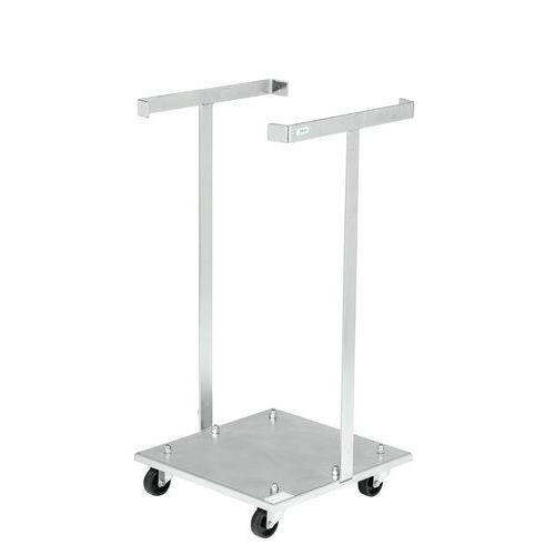 Chariot de collecte KM3029-ESD thumbnail image 1