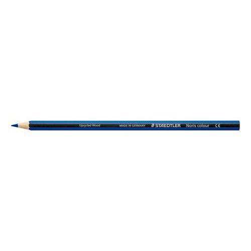 Crayon de couleur noris colour - Staedtler fullname image