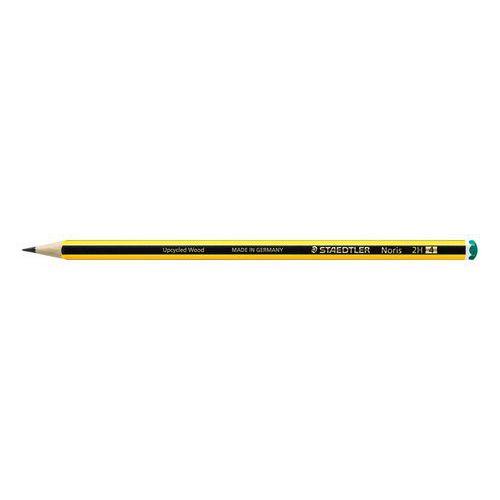 Crayon noir noris - Staedtler thumbnail image 1