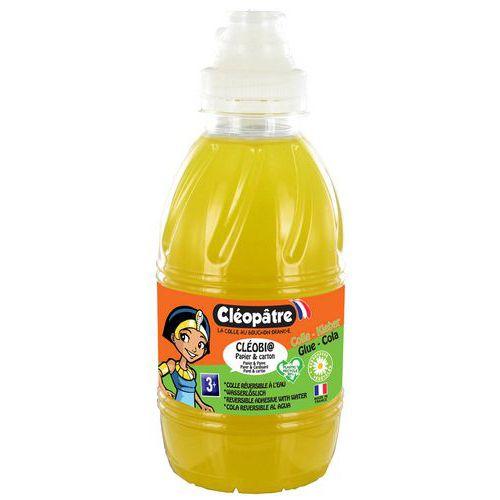 Flacon 540g colle Cleobio thumbnail image 1