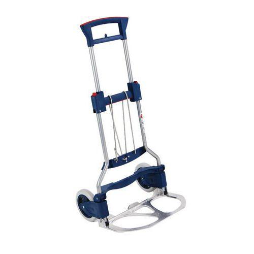 Diable pliant - Force 125 kg thumbnail image 1