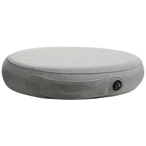 Coussin d'assise Ergopad Gris thumbnail image 1