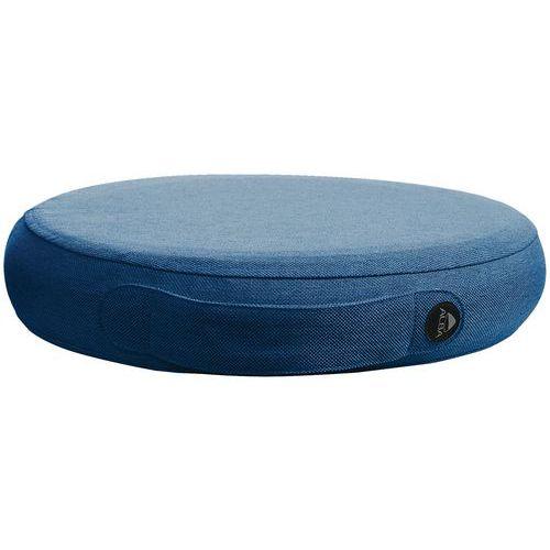 Coussin d'assise Ergopad Bleu canard thumbnail image 1