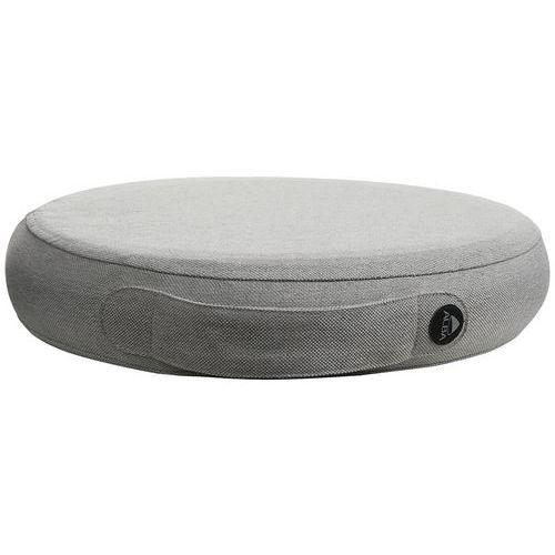 Coussin d'assise Ergopad Alba thumbnail image 1