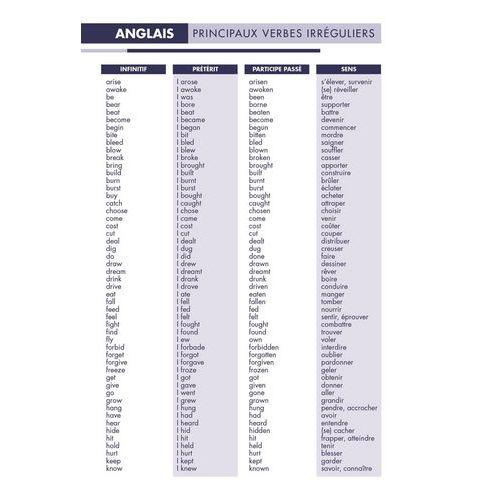 Illustration de : Agenda journalier couverture polypropylène piqûre 12x17 cm - Lecas