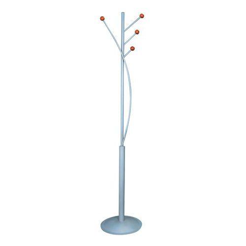 Le portemanteau Stylis alu thumbnail image 1
