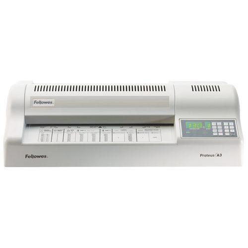 Plastifieuse Fellowes Proteus A3 thumbnail image 1