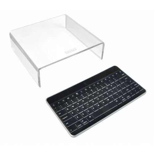 Illustration de : Support acrylique moniteur DESQ