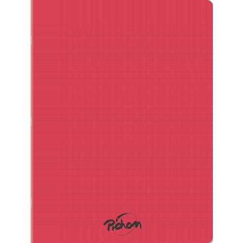 Cahier polypropylène 48 pages Seyes 24x32 cm 80g - Pichon thumbnail image 1