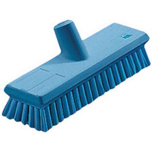 Balai-brosse Vikan fullname image