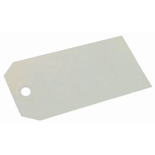 Lot de 1000 Etiquettes americaines 140 x 70 mm thumbnail image 1