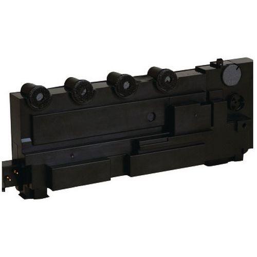 Collecteur de toner - C540X75G - Lexmark thumbnail image 1