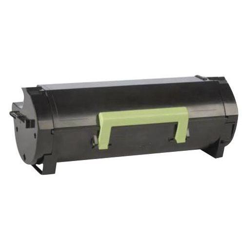 Toner - 602 - Lexmark thumbnail image 1
