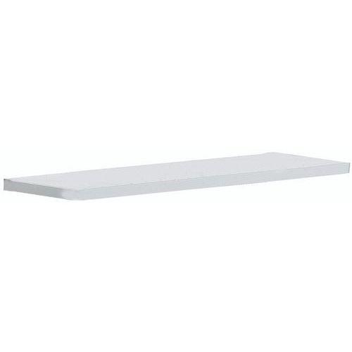 Tablette Multi-Fix Premium - Largeur 1250 mm Prof. 600 mm thumbnail image 1