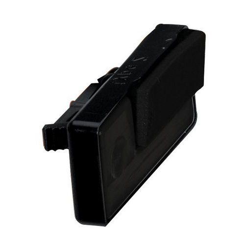 Illustration de : Cassette pour numéroteur 3241/3281