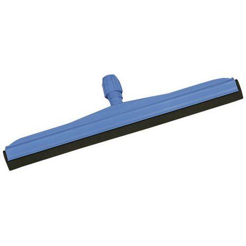 Raclette plastique 45 cm pour sol thumbnail image 1