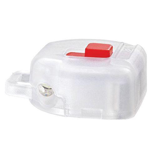 Lampe LED magnétique _ 00 11 V50 thumbnail image 1