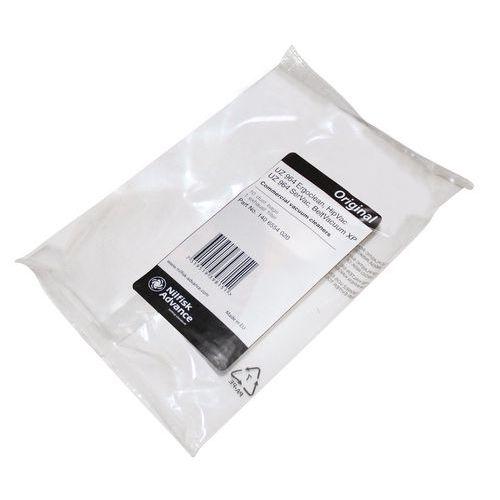 Illustration de : Sac à poussière en papier Nilfisk Alto