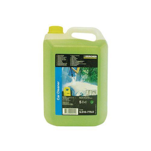 Détergent Carcleaner Kärcher thumbnail image 1