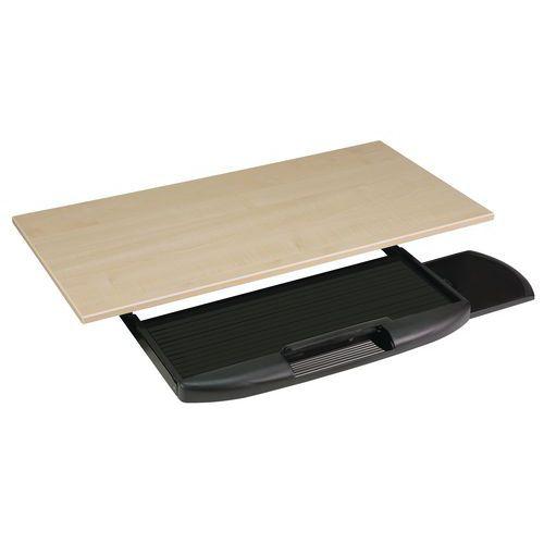 Illustration de : Support pour clavier - Twinco