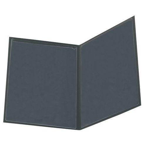 Lot de 50 Pochettes - Autocollante - Lxl : 22 x30.5 cm thumbnail image 1