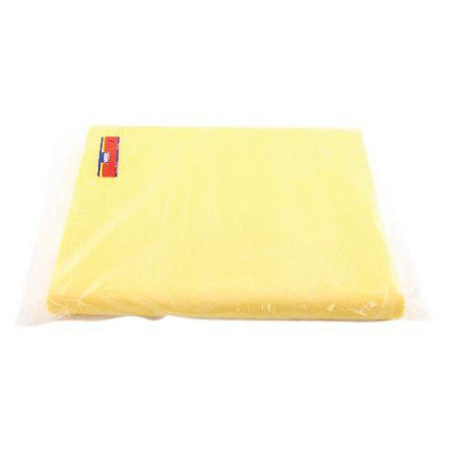 Illustration de : Chiffon à poussière extra large