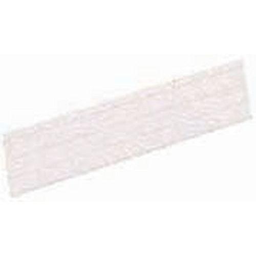 Lot de 50 Proteges Etiquettes  Pour bac 4,4/6/7,8/9,4L thumbnail image 1