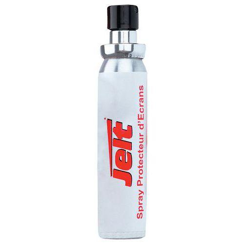 Kit de nettoyage pour écran fragile Spray 25 ml thumbnail image 1