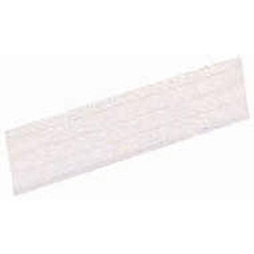 Lot de 50 Proteges Etiquettes  Pour bac 7,1/9,9/12,6/15, thumbnail image 1