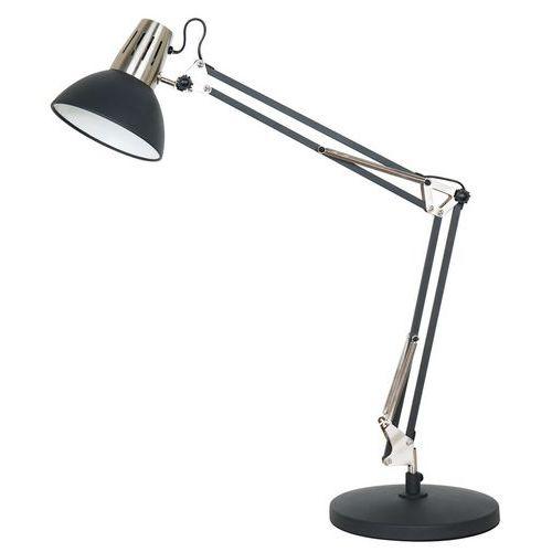 Lampe de bureau Calypsa - Aluminor thumbnail image 1