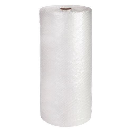 Film à bulles avec 50% de matières recyclées- 150 cm x 100 M thumbnail image 1