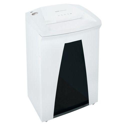 Destructeur de papier HSM Securio B32 - Larg coupe:5,8 mm thumbnail image 1