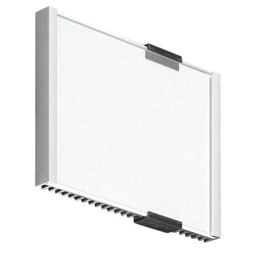 Plaque de porte Infosign - Carré - Durable thumbnail image 1