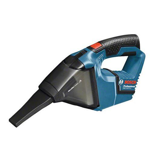 Aspirateur sans fil GAS 12 V-LI solo thumbnail image 1