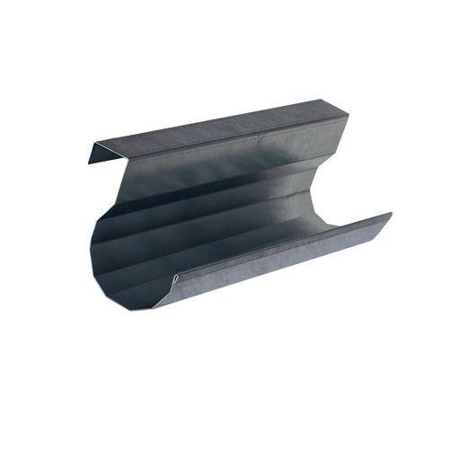 Illustration de : Support de sac en rouleau pour support de sac volumineux 400 L