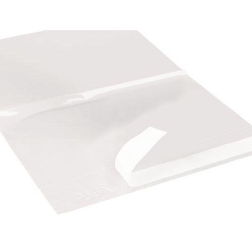 1000 sacs adhésifs l x H : 300 x 400 mm thumbnail image 1