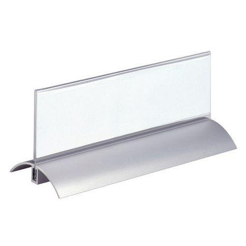 2 Porte-nom de table Deluxe thumbnail image 1
