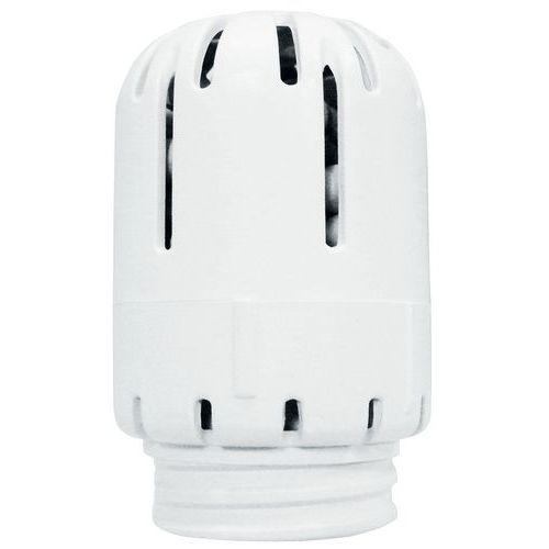 Filtre Anticalcaire GOTA thumbnail image 1