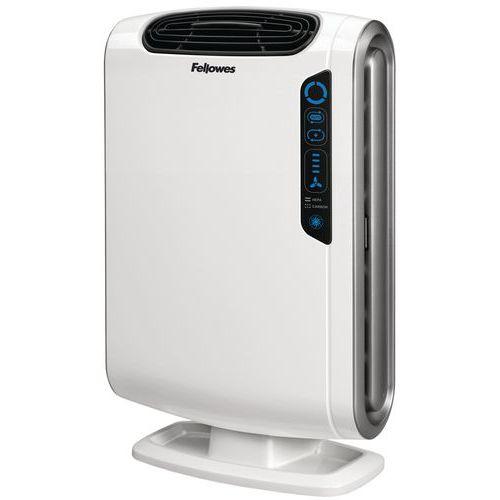 Purificateur d'air Fellowes - DX55- 18 m2 thumbnail image 1