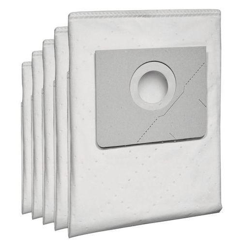 Illustration de : Sac à poussière pour Kärcher NT35/1 Eco