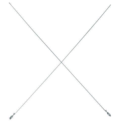 Croisillon Multi-Fix thumbnail image 1
