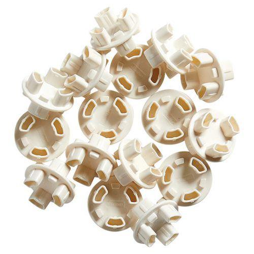 Lot de 60 Tripod thumbnail image 1