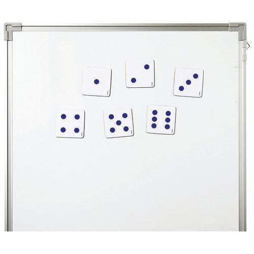 Illustration de : Constellations magnétiques Grand format - Nathan